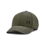 UNDER ARMOUR UNDER ARMOUR CAP ARMOURVENT LOW FLEXFIT