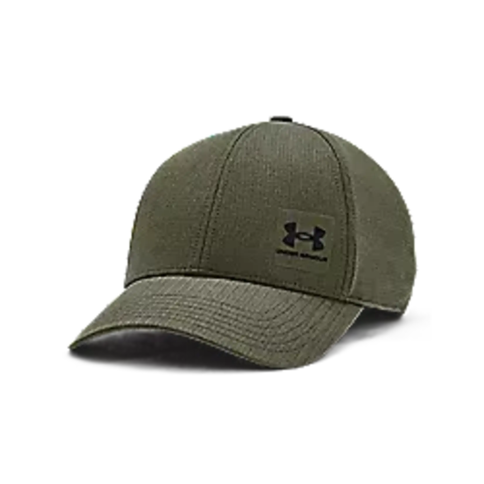 UNDER ARMOUR UNDER ARMOUR CAP ARMOURVENT LOW FLEXFIT