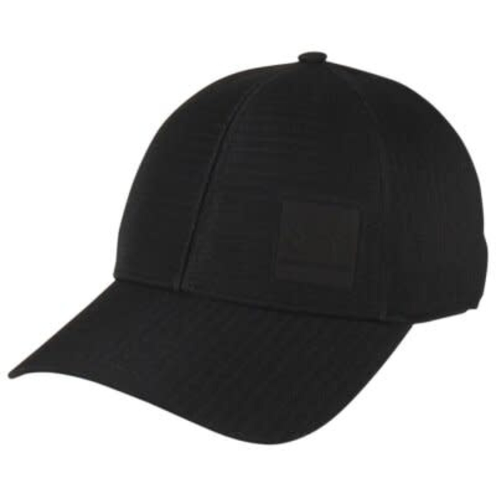 UNDER ARMOUR UNDER ARMOUR CAP ARMOURVENT LOW FLEXFIT