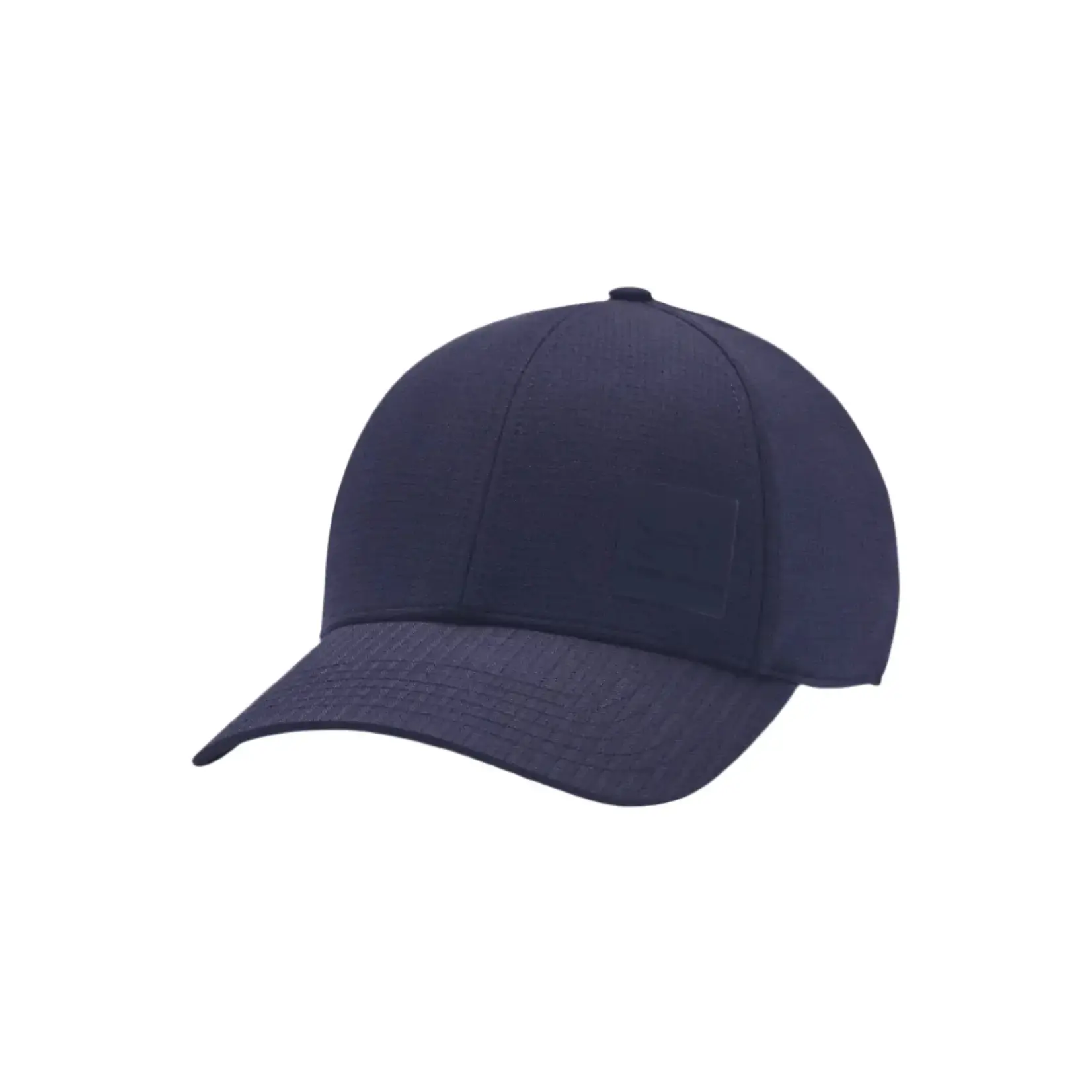 UNDER ARMOUR UNDER ARMOUR CAP ARMOURVENT LOW FLEXFIT