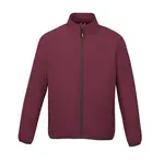 CANADA SPORTSWEAR CANADA SPORTSWEAR JACKET  PITCH MENS  LIGHT WEIGHT