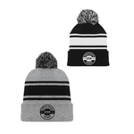 AJM CAPS/TOQUES ASSORTED HOCKEY/HUNT/FISH