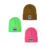 AJM CAPS/TOQUES ASSORTED HOCKEY/HUNT/FISH