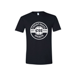 CHEAP SEATS T-SHIRT ADULT