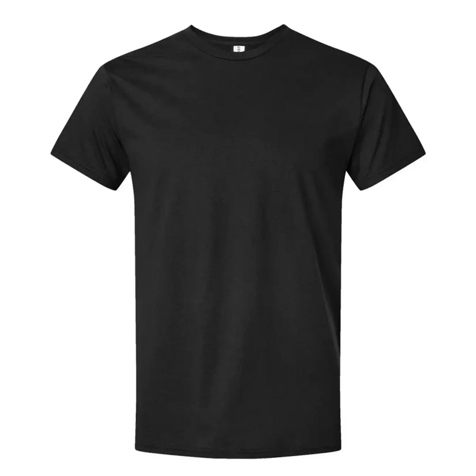 VAPOR VAPOR T SHIRT ASST ADULT