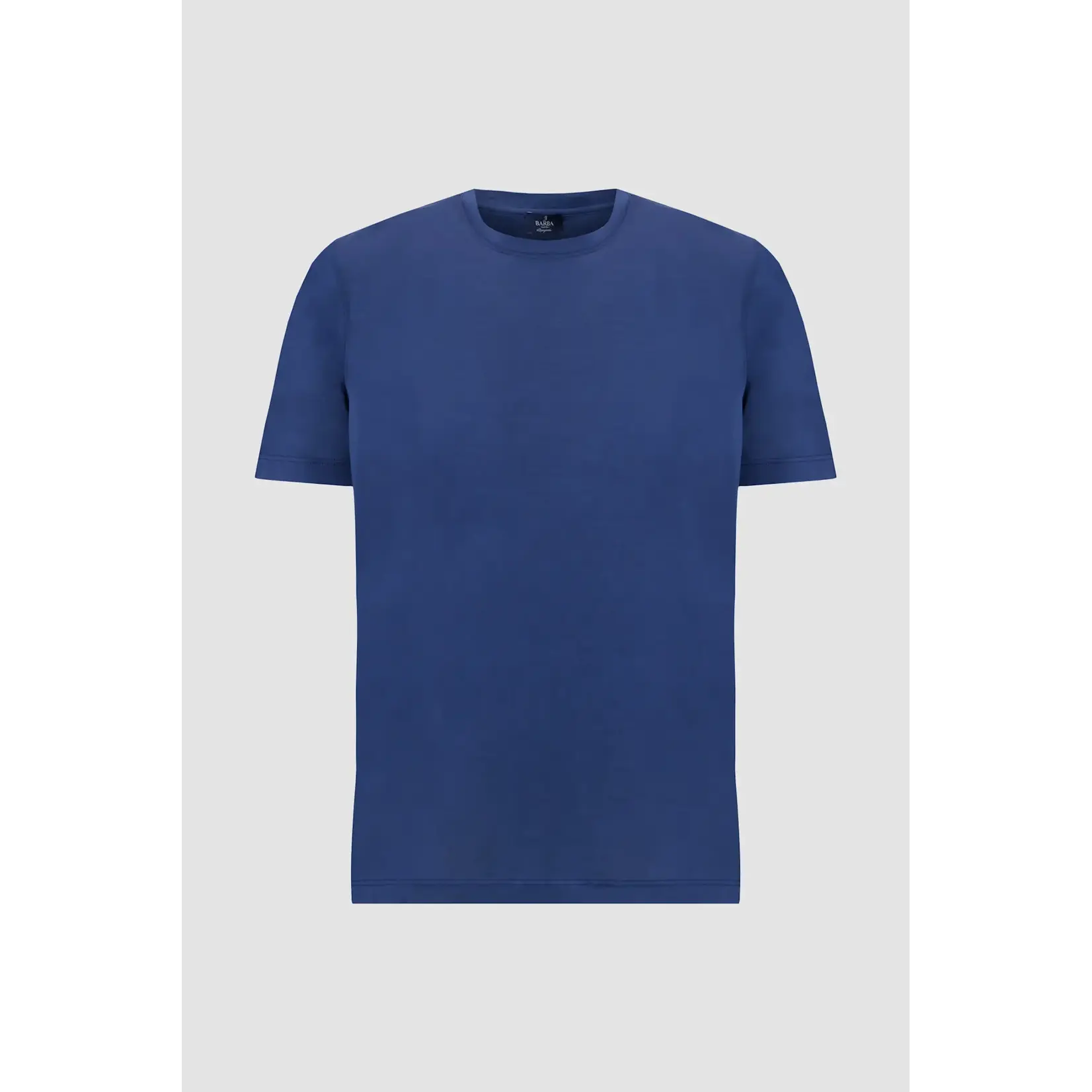 VAPOR VAPOR T SHIRT ASST ADULT