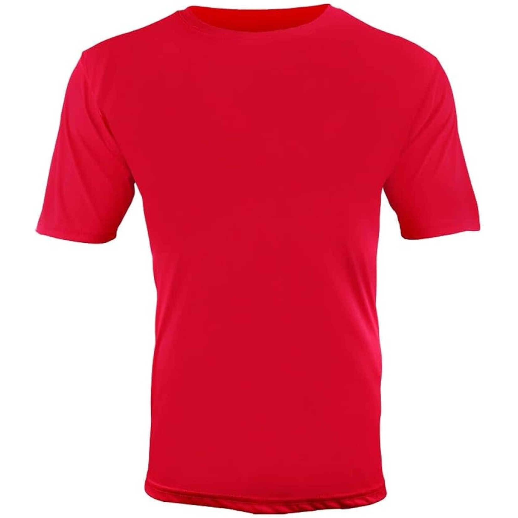 GILDAN T-SHIRTS ASSORTED BRANDS