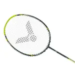 VICTOR VICTOR SUPER LIGHT DONNAY GLM ULTRA 64