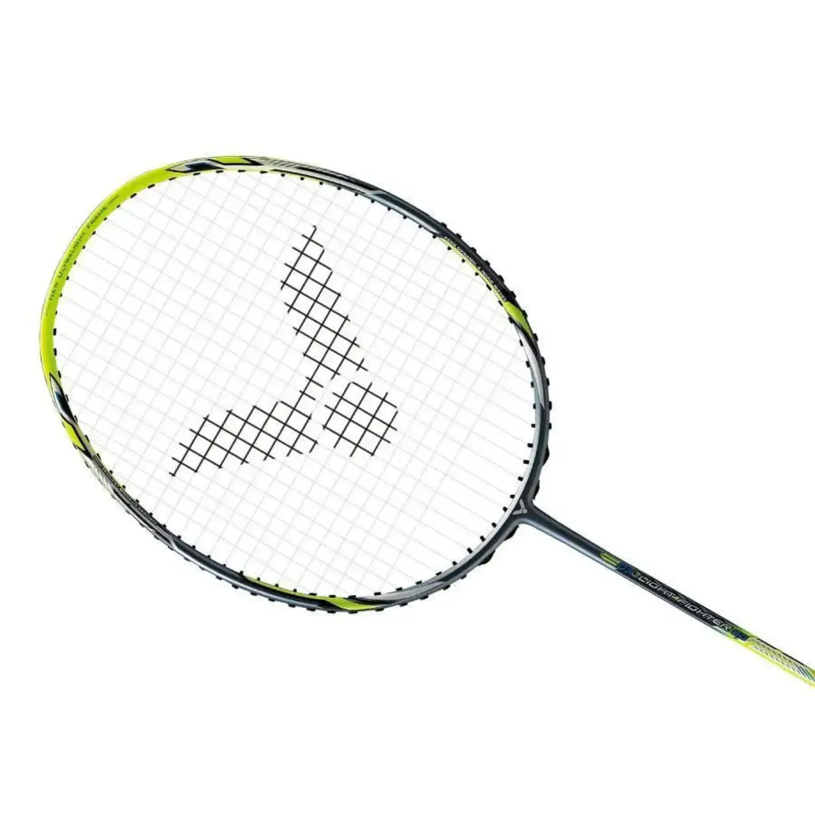 VICTOR VICTOR SUPER LIGHT DONNAY GLM ULTRA 64