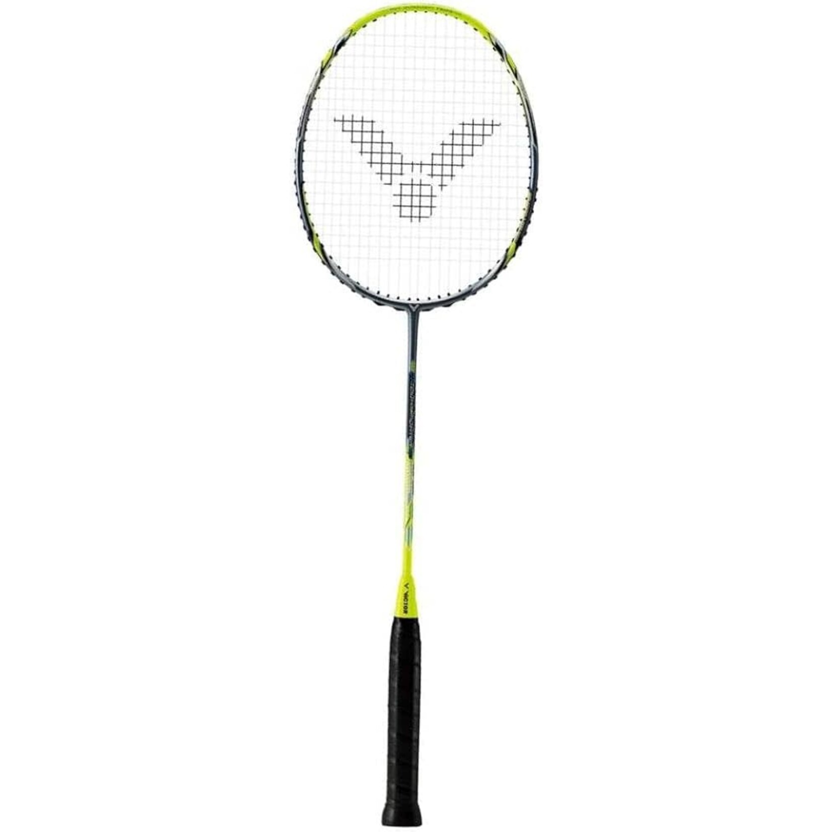 VICTOR VICTOR SUPER LIGHT DONNAY GLM ULTRA 64