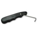 SIDELINES LOWRY SKATE LACE TIGHTENER 1069