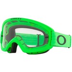 Oakley Canada OAKLEY MX GOOGLES O FRAME