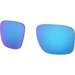 Oakley Canada OAKLEY REPLACEMENT LENS HOLBROOK ALK PRIZM SAPPHIRE POLARIZED LENSES