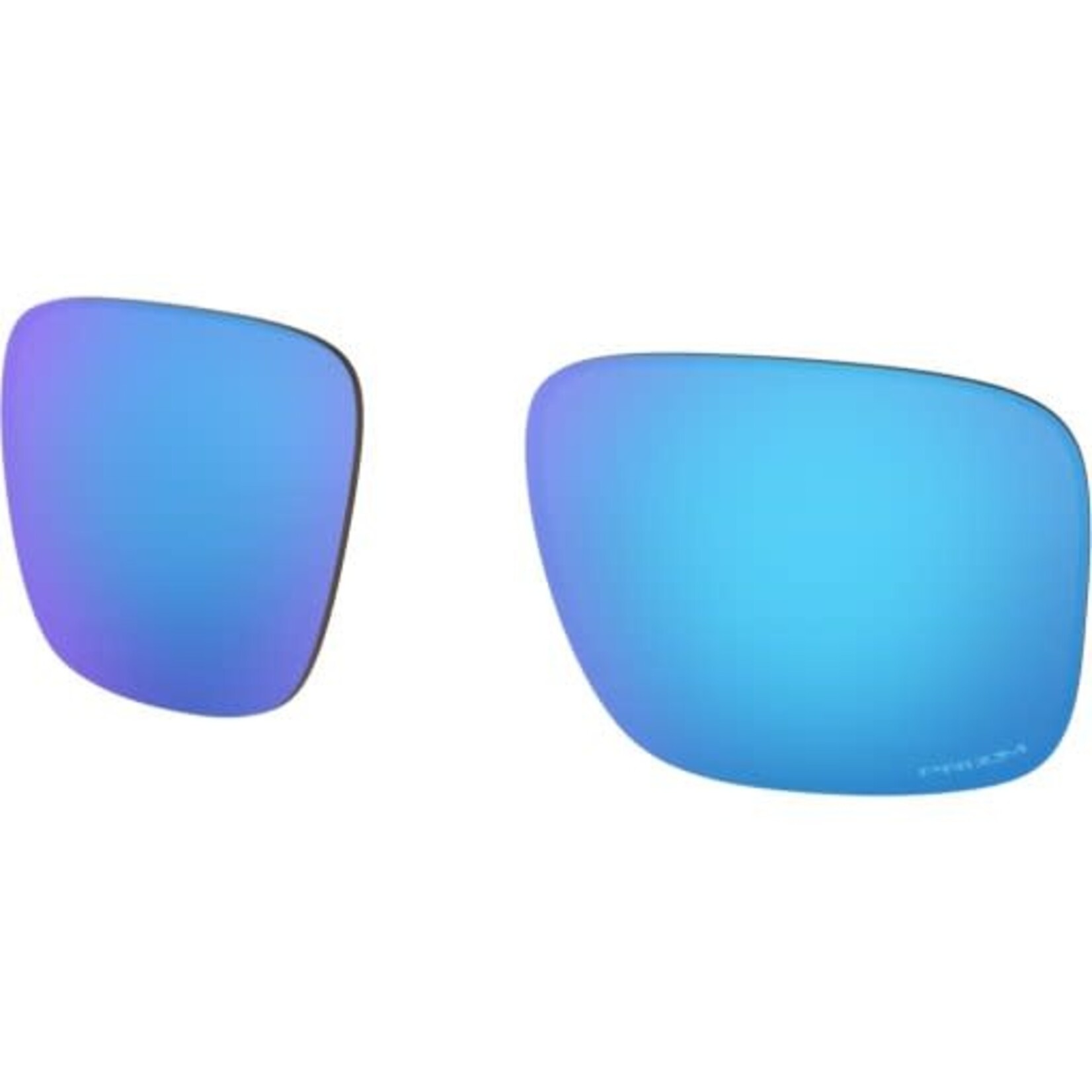 Oakley Canada OAKLEY REPLACEMENT LENS HOLBROOK ALK PRIZM SAPPHIRE POLARIZED LENSES