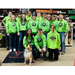 CHEAP SEATS SPORTS MERCH