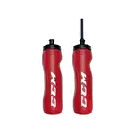 CCM Hockey CCM WATER BOTTLE