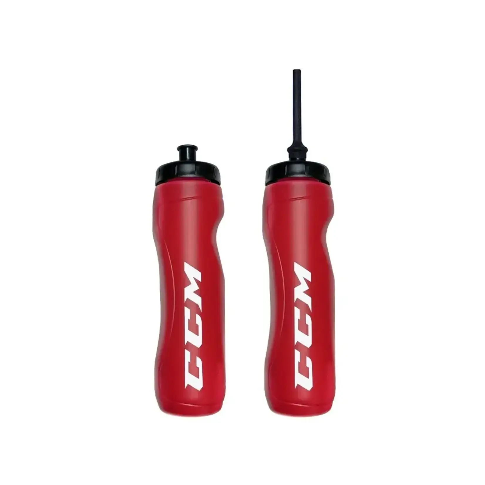 CCM Hockey CCM WATER BOTTLE