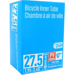 49N 49N STD 27.5 x 1.95-2.4" P/V48 TUBE