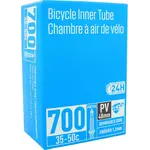 49N 49N ENDURO 700C x35-50MM P/V48