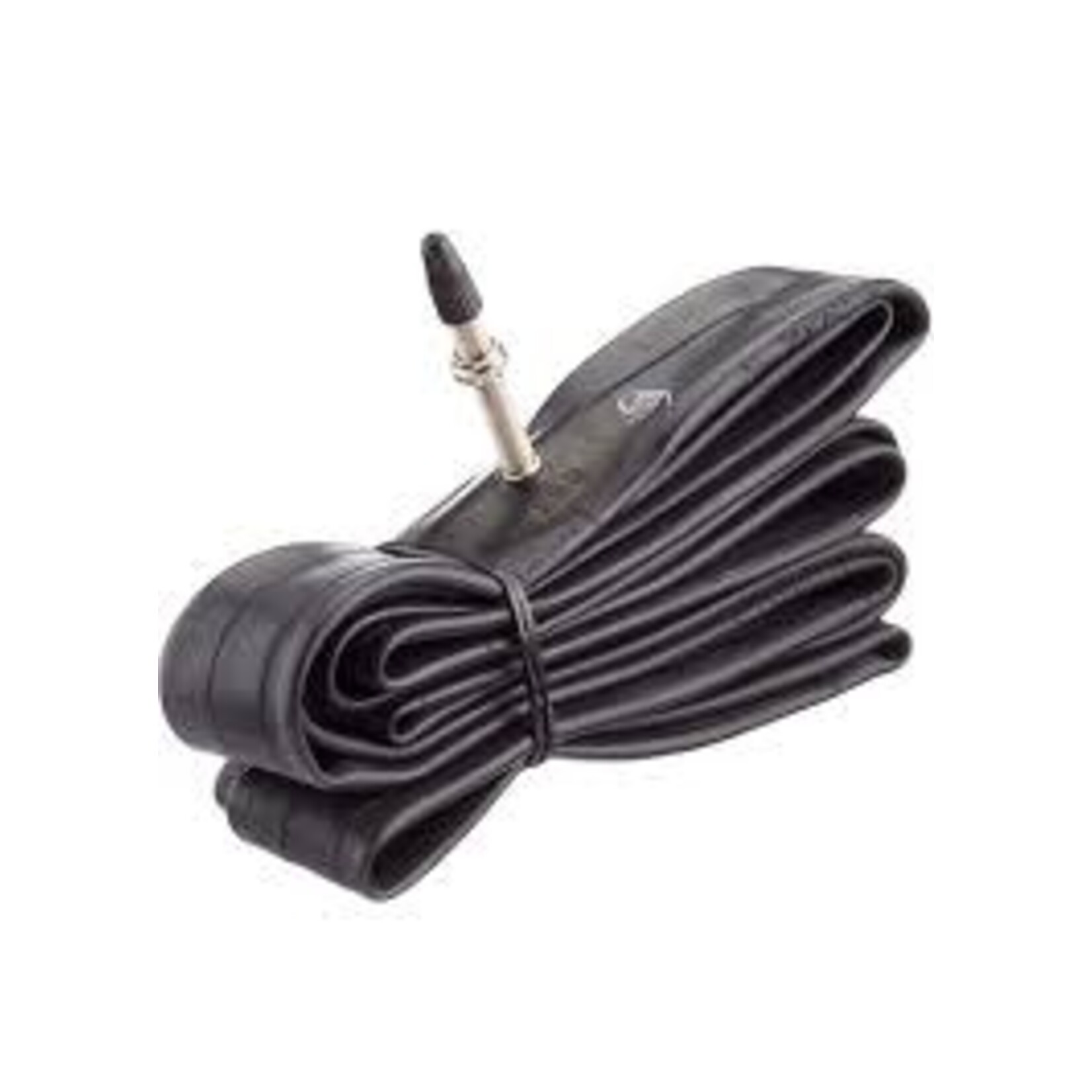 49N 49N ENDURO 700C x35-50MM P/V48