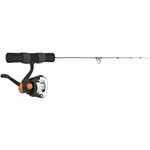 CELSIUS ICE COMBO ULTRALIGHT 30" BOILING POINT CEBP10-30UL