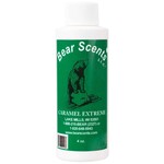 BEAR SCENTS BEAR SCENTS LLC CARAMEL EXTREME
