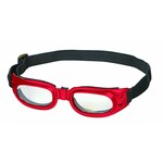 ALLEN ALLEN STRIKE FORCE GOGGLES 11967