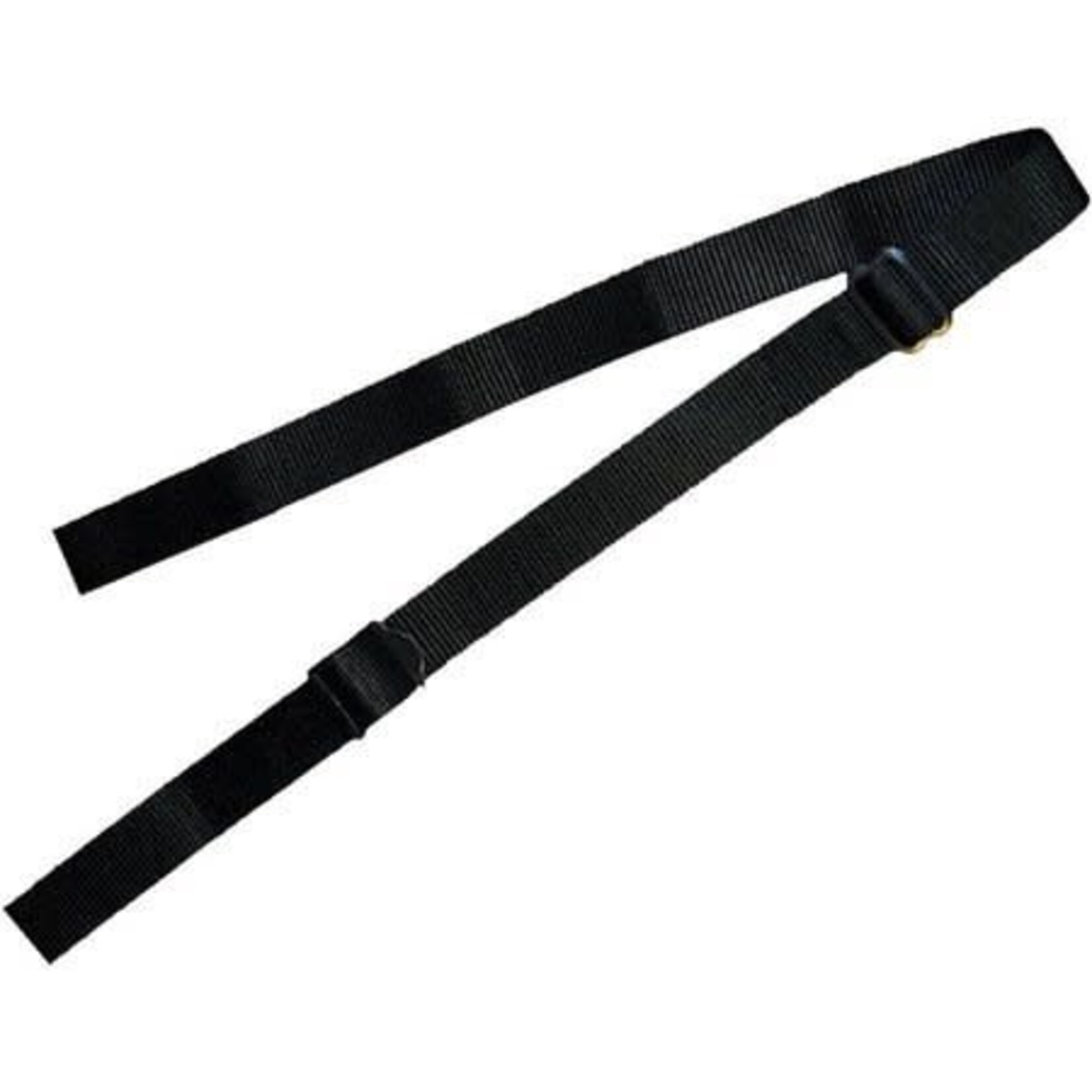 GROVTEC GROVTEC NYLON SLING 48" X 1"