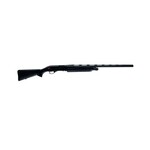 WINCHESTER WINCHESTER SUPER X 12 GA PUMP ACTION SHOTGUN SXP BUCK BIRD COMBO 3" CHAMBER 26" BARREL 4 RD CAPACITY