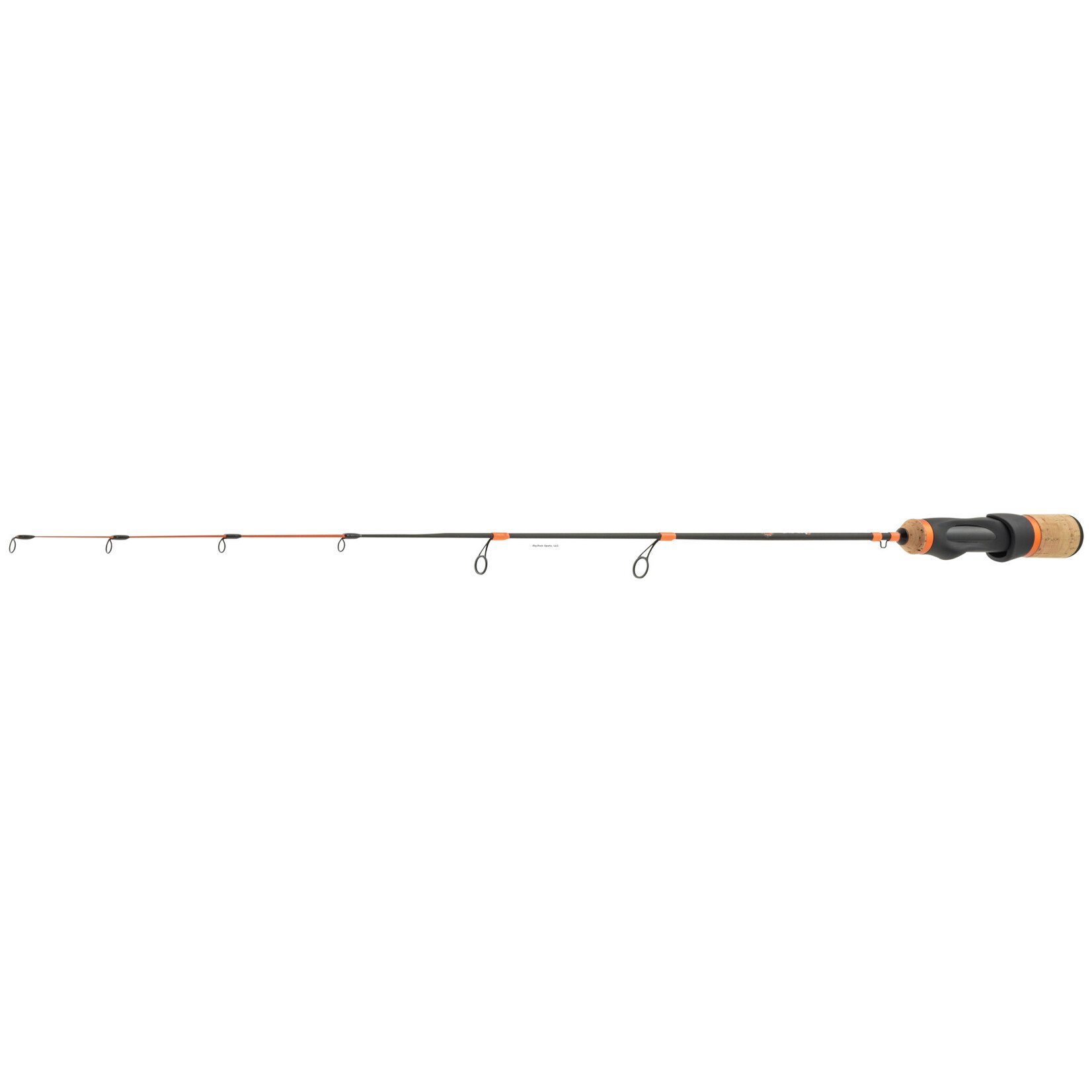 CELSIUS ICE ROD 26" LIGHT C1