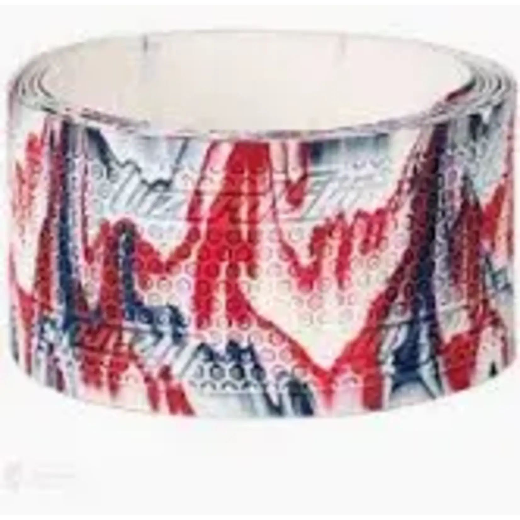 LIZARD SKINS LIZARD SKINS DSP O.5MM HOCKEY GRIP TAPE