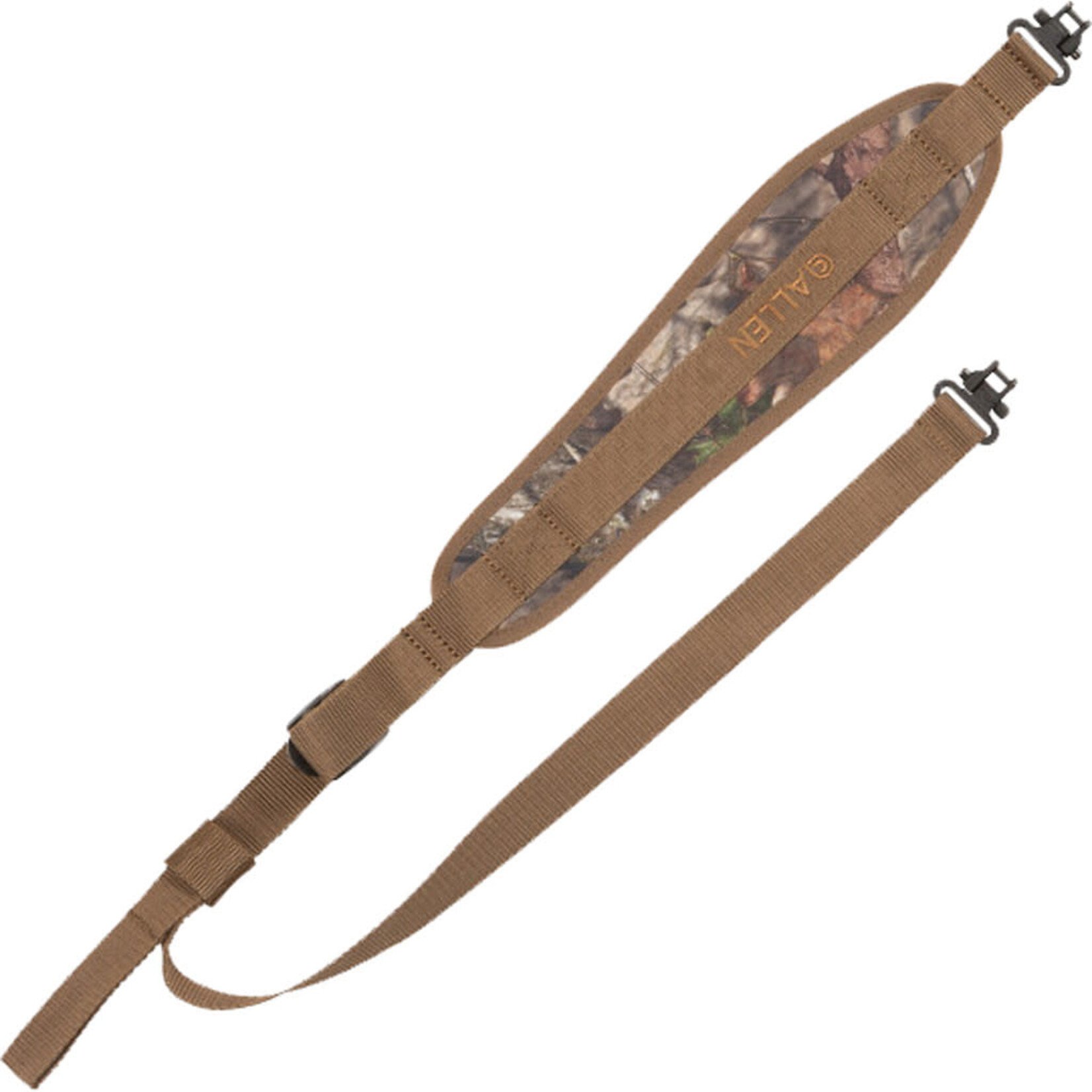 ALLEN ALLEN REALTREE CAMO RIFLE SLING