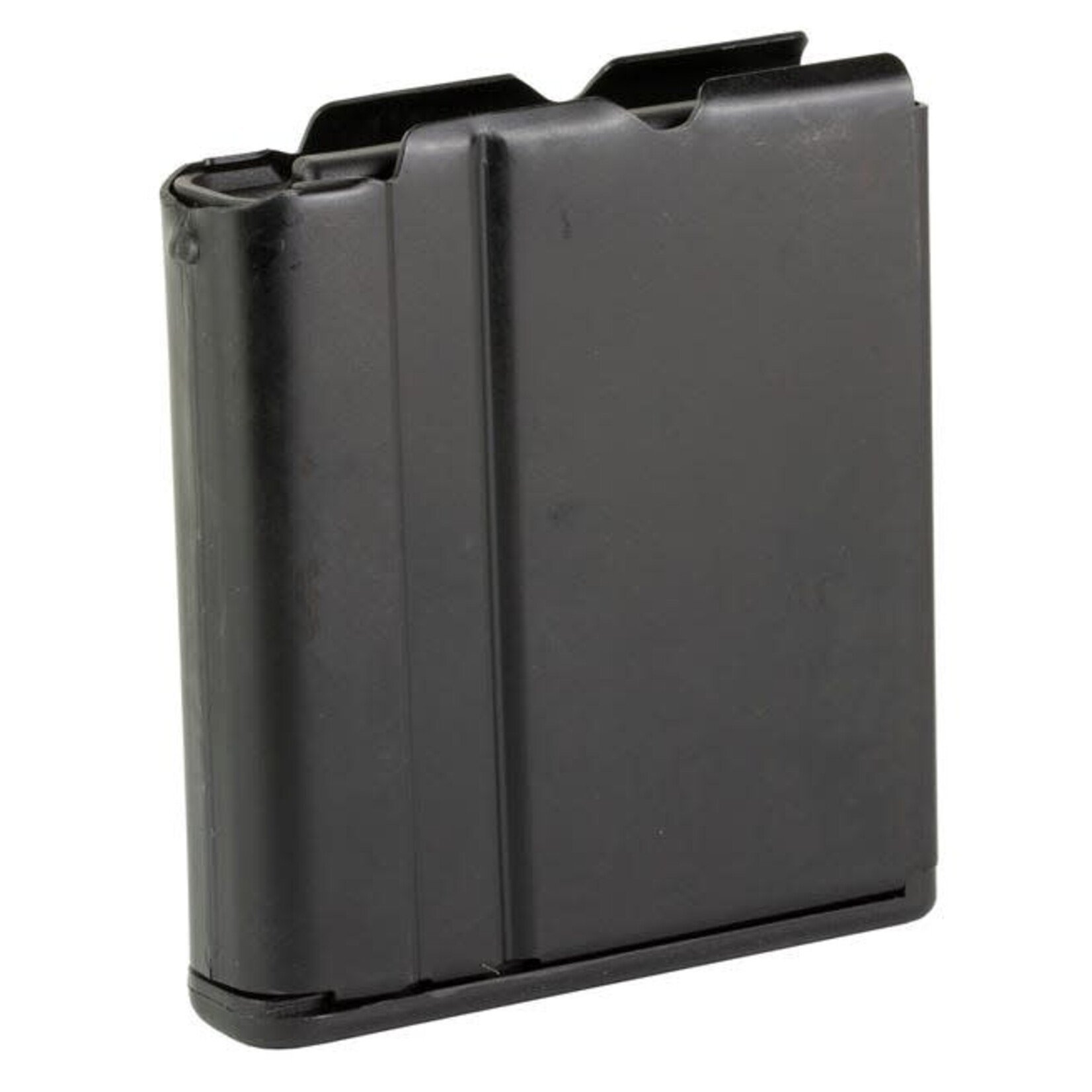 PRO MAG PRO MAG REMINGTON 760 30-06 10 RD MAGAZINE BLUE STEEL