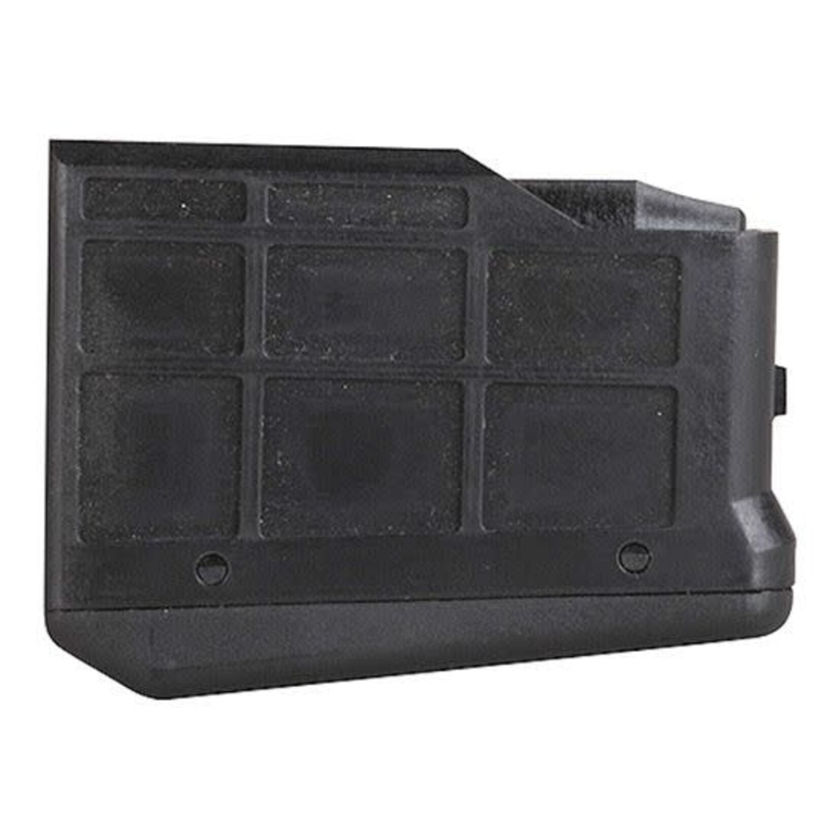 SAVAGE 25 BOTTOM RELEASE CENTERFIRE MAGAZINE 222 REM 223 REM 204 RUGER 5.45X39