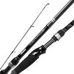OKUMA OKUMA CERROS 7 FT 2 PIECE SPINNING ROD CRS-S-702M
