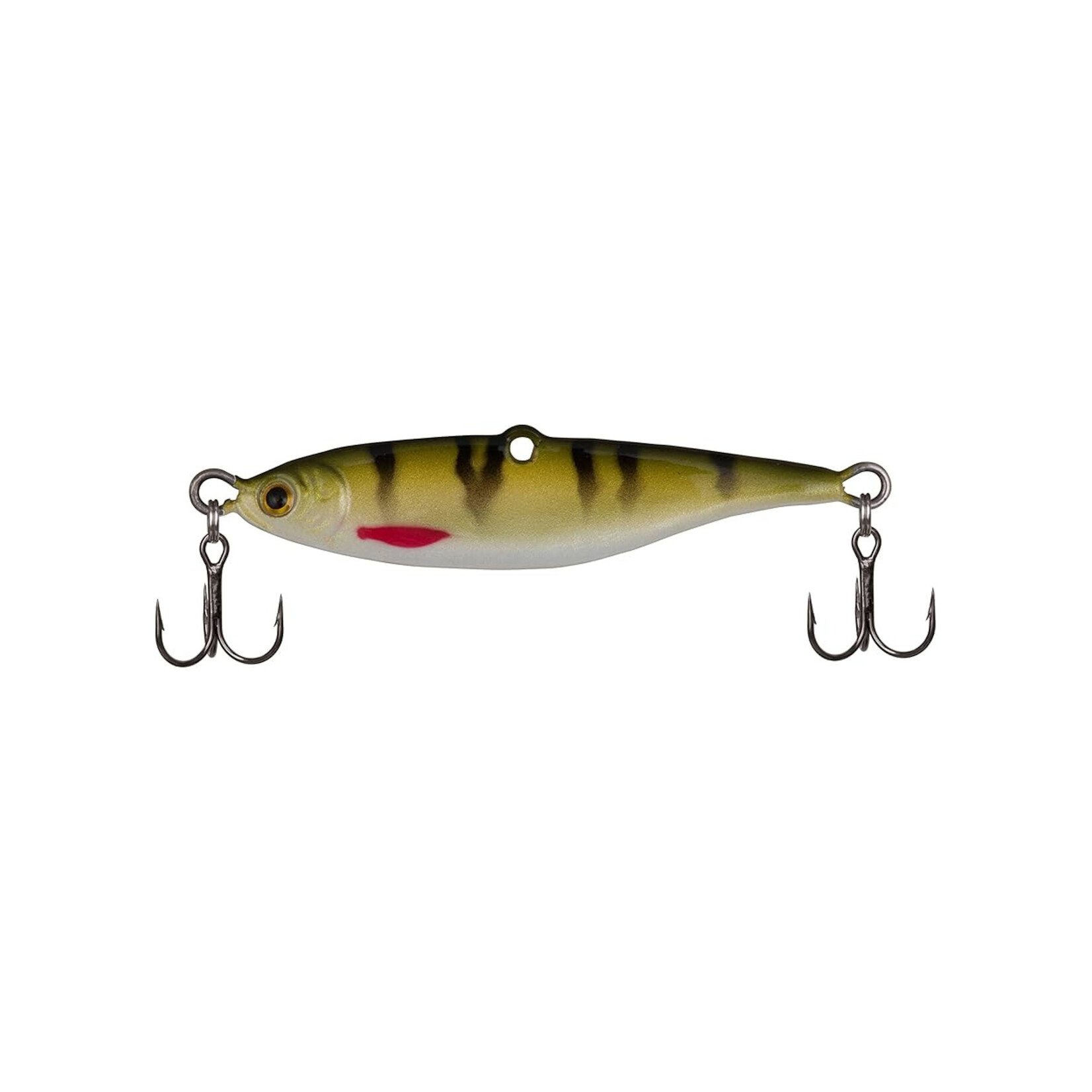 Berkley BERKLEY VIBRATO SLOW FLUTTER SINKING JIG