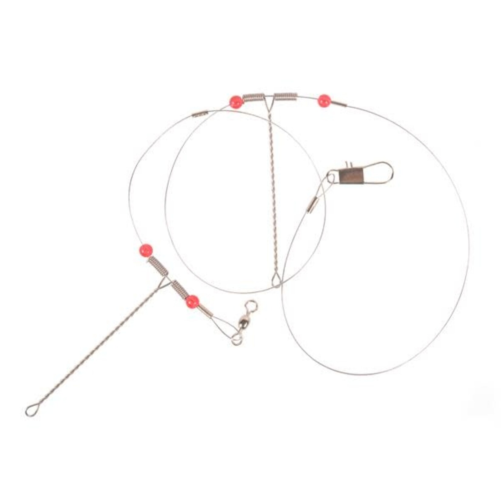 Eagle Claw EAGLE CLAW PICKEREL IG