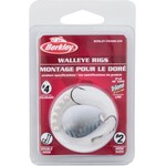 Berkley BERKLEY WALLEYE RIG