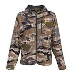 Browning BROWNING WASATCH FLEECE JACKET 2.0 OVIX