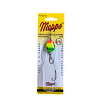 MEPPS MEPPS ORIGINAL #4 CRAWLER HARNESS COLORADO BLADE PERCH