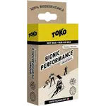 TOKO NATURAL WAX UNIVERSAL 40G