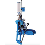 USED DILLON PRECISION RELOADING 23 PIECE PACKAGE (NEW IN BOX)