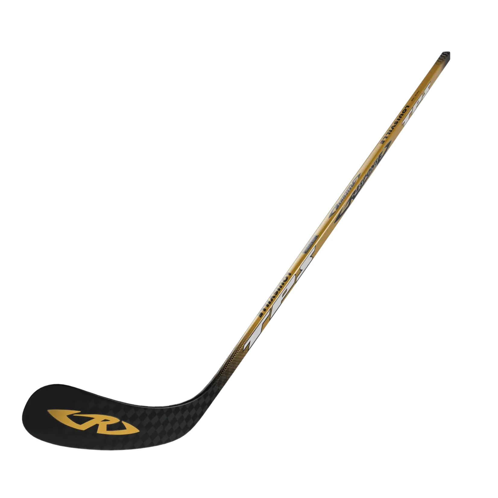 TPS TPS STICK RESPONSE VINTAGE