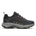 MERRELL MERRELL SPEED STRIKE 2 WOMENS
