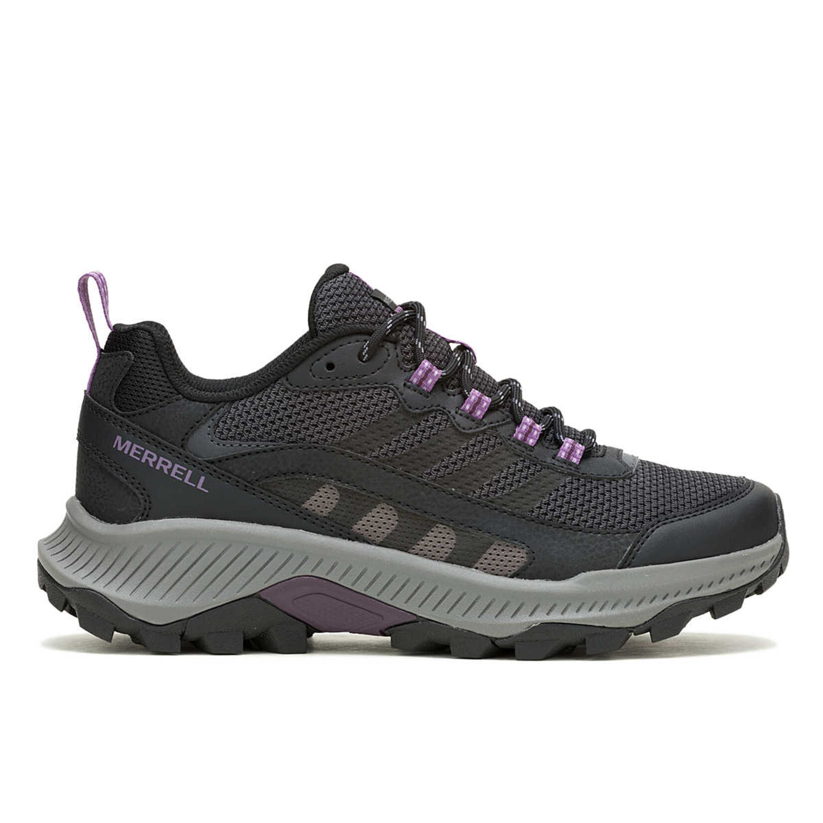 MERRELL MERRELL SPEED STRIKE 2 WOMENS