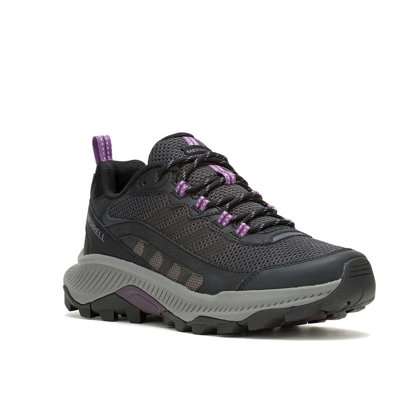 MERRELL MERRELL SPEED STRIKE 2 WOMENS