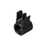 CHIAPPA M1 FRONT SIGHT (LITTLE BADGER)