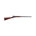 Chiappa USED CHIAPPA 1874 SHARPS 45-70 SINGLE SHOT 28" BARREL