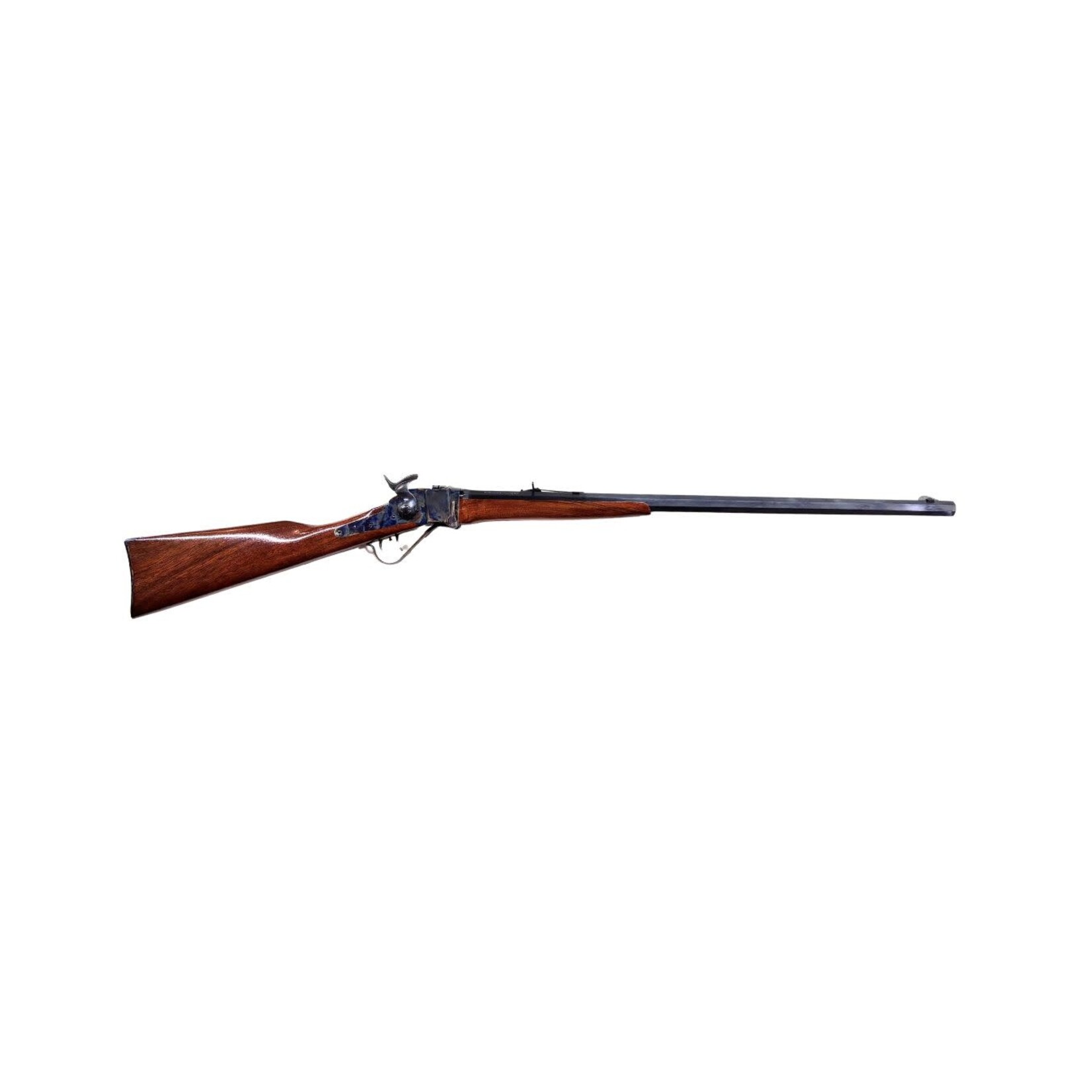 Chiappa USED CHIAPPA 1874 SHARPS 45-70 SINGLE SHOT 28" BARREL