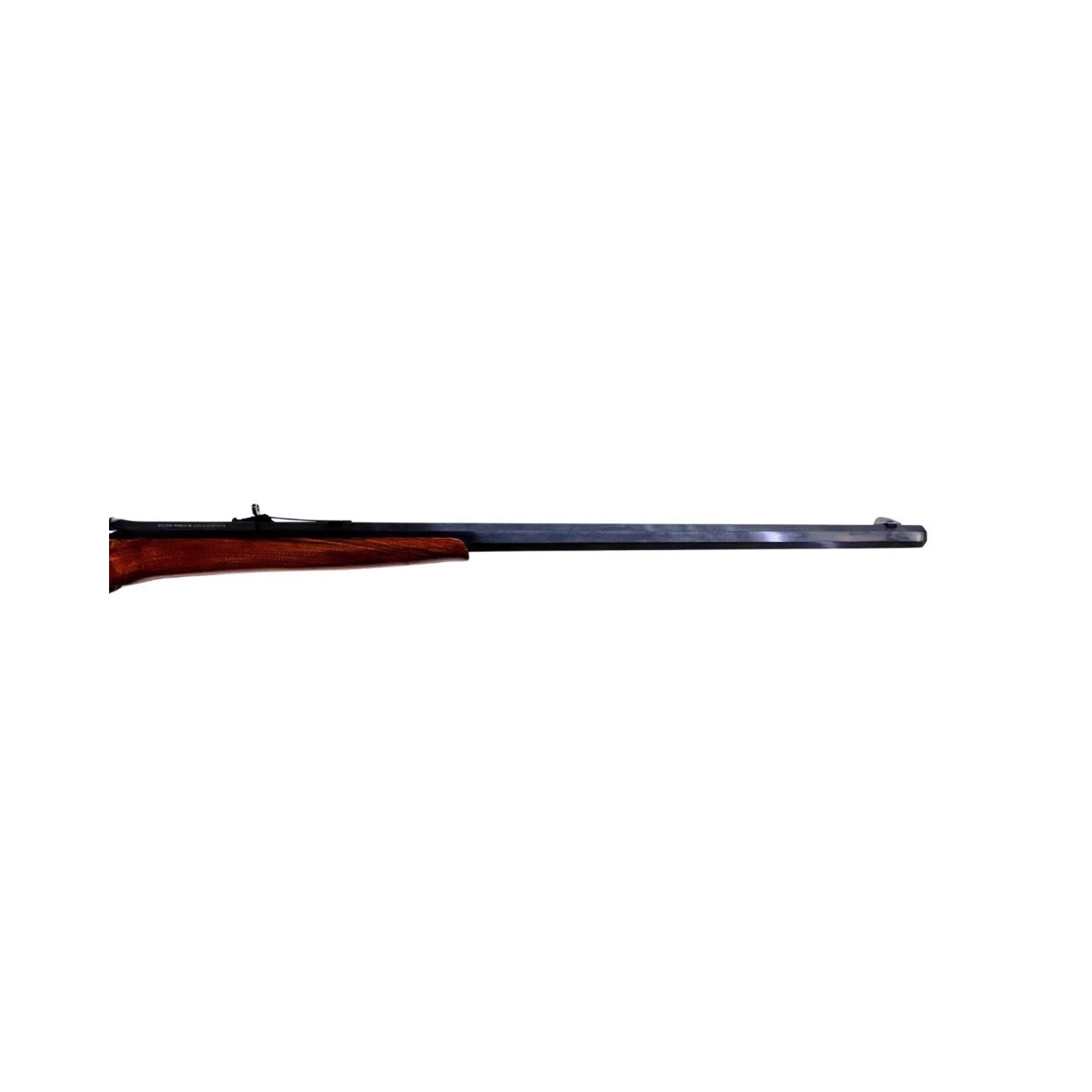 Chiappa USED CHIAPPA 1874 SHARPS 45-70 SINGLE SHOT 28" BARREL